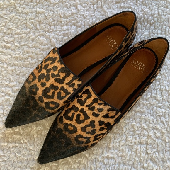 dansko women's professional mule